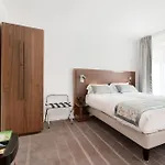 Le Trente Hotel