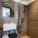 Le Trente Hotel Parigi