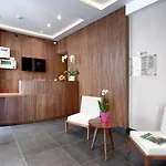 Hotel Le Trente