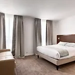 Hotel Le Trente
