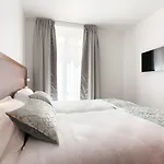 Le Trente Parigi