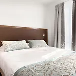 Hotel Le Trente