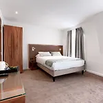 Le Trente Hotel Parigi