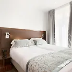 Hotel Le Trente
