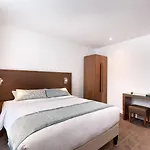 Hotel Le Trente 3*