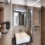 Hotel Le Trente
