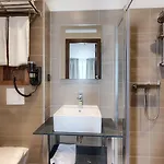 Le Trente 3* Parigi