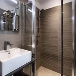 Le Trente Hotel Parigi