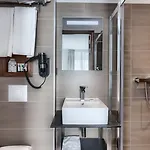 Le Trente Hotel Parigi