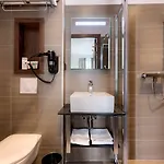 Le Trente Hotel Parigi