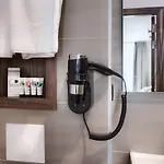 Le Trente Hotel