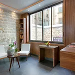 Le Trente Hotel Parigi