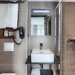 Le Trente 3* Parigi